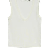 Top Chloe Vero Moda 