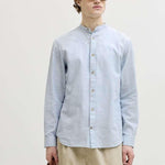 Camicia Summer Jack & Jones 