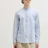 Camicia Summer Jack & Jones 