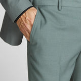 pantalone solaris Jack & Jones 