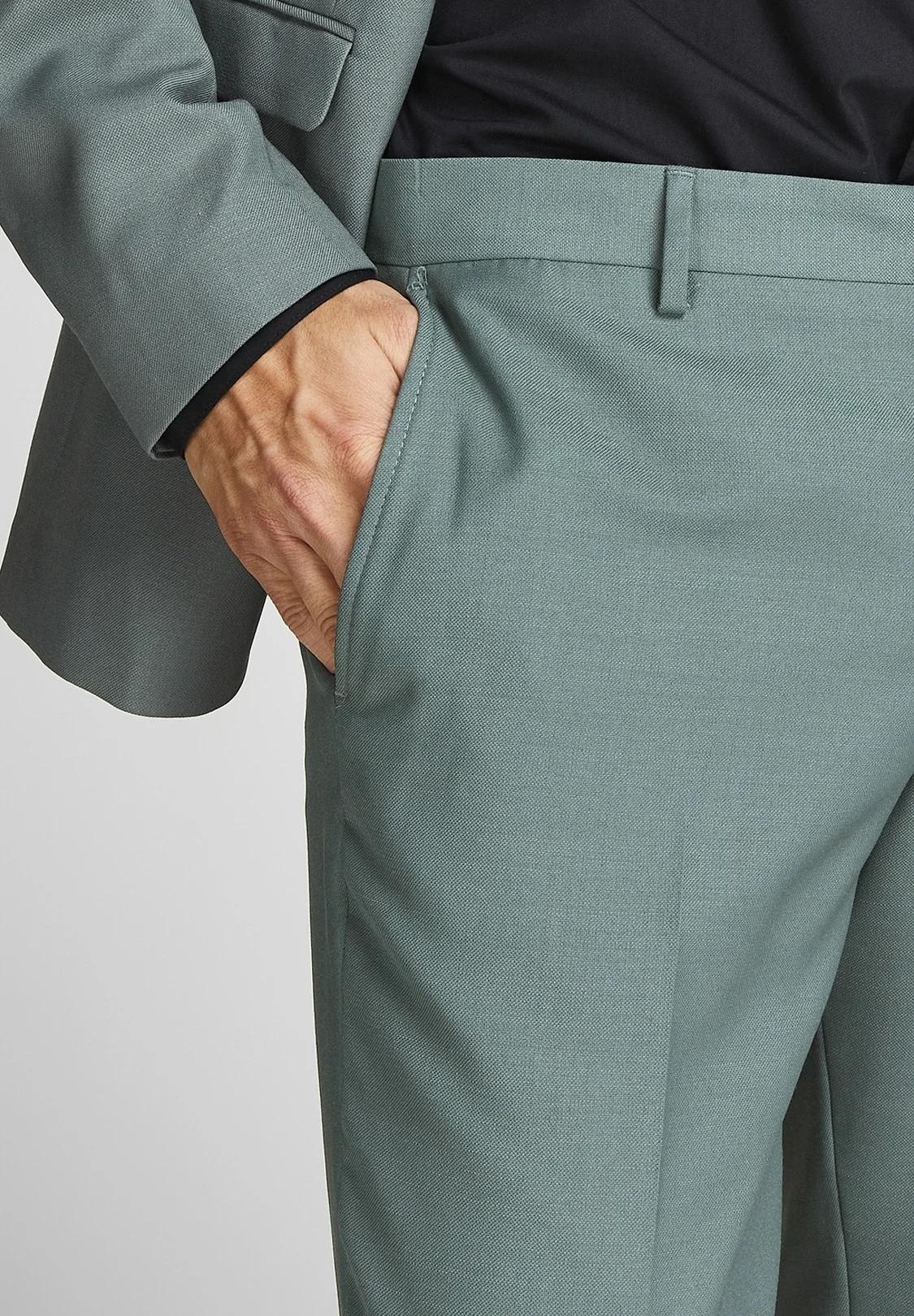 pantalone solaris Jack & Jones 