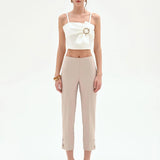 Pantalone Rinascimento 