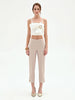Pantalone Rinascimento
