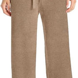 Pantalone DK3902.000.G23372CAMEL REPLAY