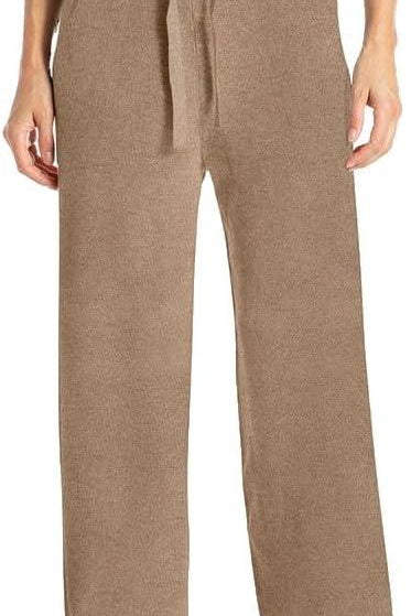 Pantalone DK3902.000.G23372CAMEL REPLAY