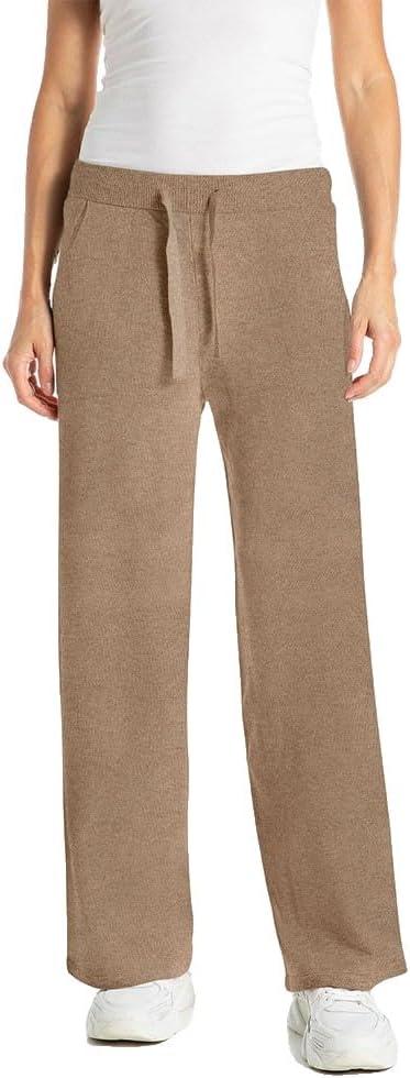 Pantalone DK3902.000.G23372CAMEL REPLAY