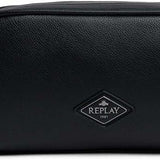 Beauty Case FM5349.000.A0502CBLACK_ REPLAY