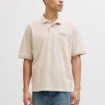 polo archive jack & jones 