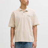 polo archive jack & jones 