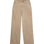 Jeans Tessa Vero Moda 