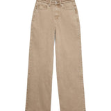 Jeans Tessa Vero Moda 