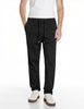 Pantalone Replay