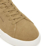 Scarpe Tommy Hilfiger 