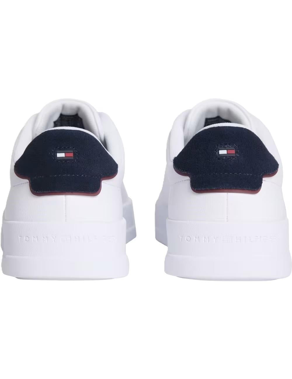 Scarpe Tommy Hilfiger 