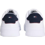 Scarpe Tommy Hilfiger 