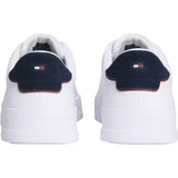Scarpe Tommy Hilfiger 