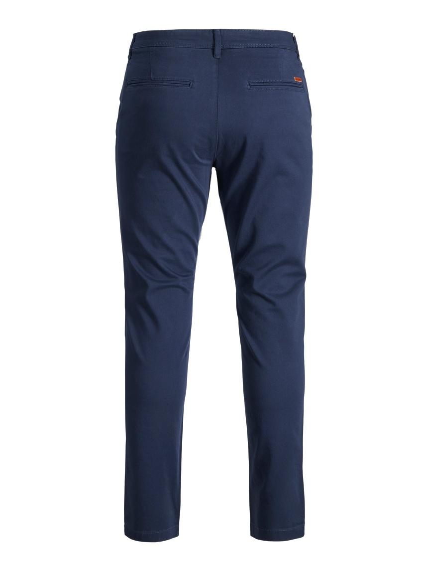 Pantalone Marco Jack & Jones 