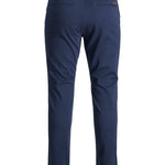 Pantalone Marco Jack & Jones 