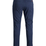Pantalone Marco Jack & Jones 