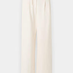 Pantalone Inari Vero Moda 