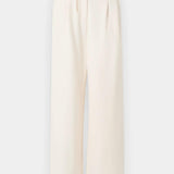 Pantalone Inari Vero Moda 