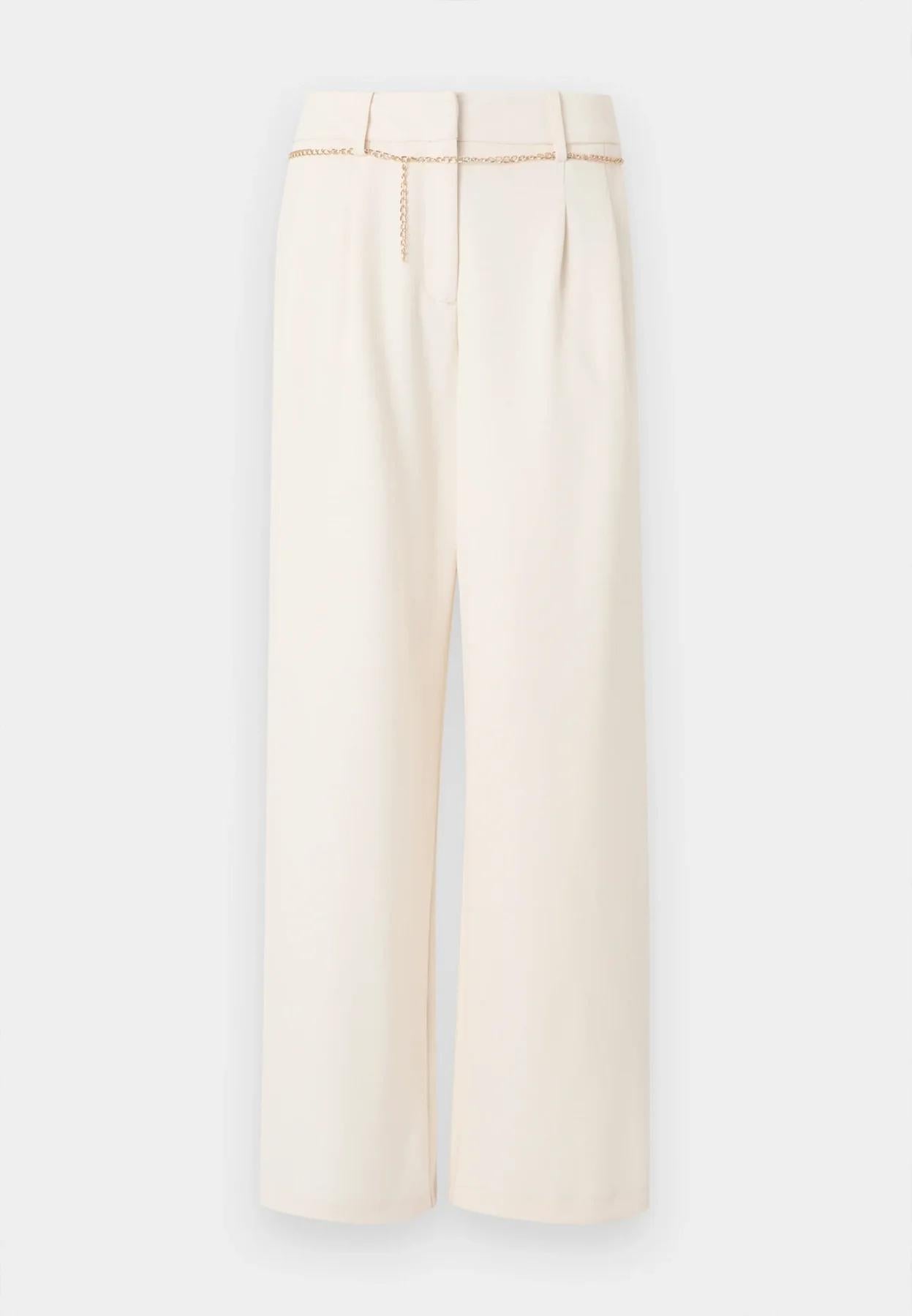 Pantalone Inari Vero Moda 