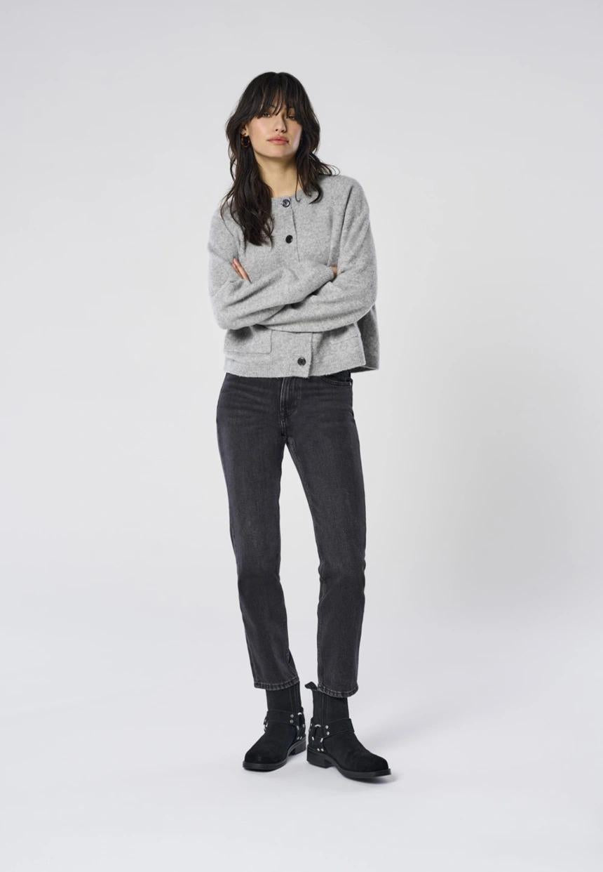 jeans emily nas997 