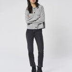 jeans emily nas997 
