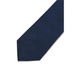 cravatta solid jack & jones 