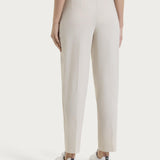 Pantalone Carrot With Pockets Ragno 