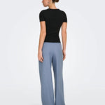 Pantalone Linda Only 
