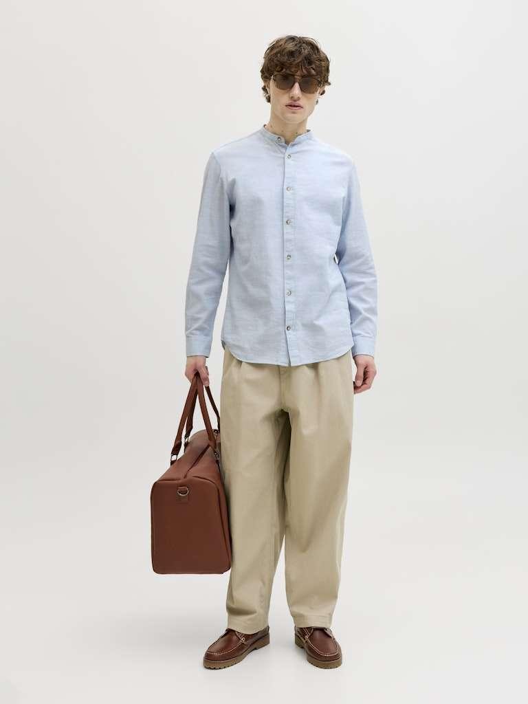 Camicia Summer Jack & Jones 