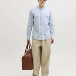 Camicia Summer Jack & Jones 