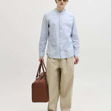 Camicia Summer Jack & Jones 