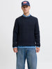 maglia paul