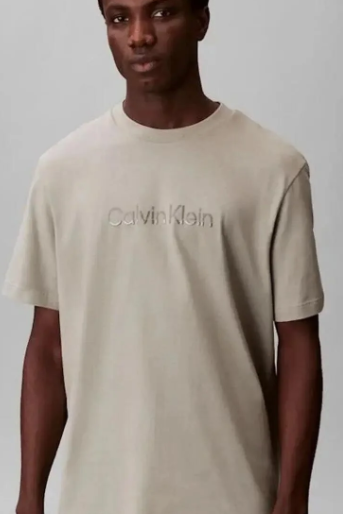 T-Shirts Calvin Klein 