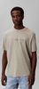 T-Shirts Calvin Klein