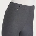 PANTALONE WIDE 