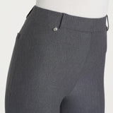 PANTALONE WIDE 