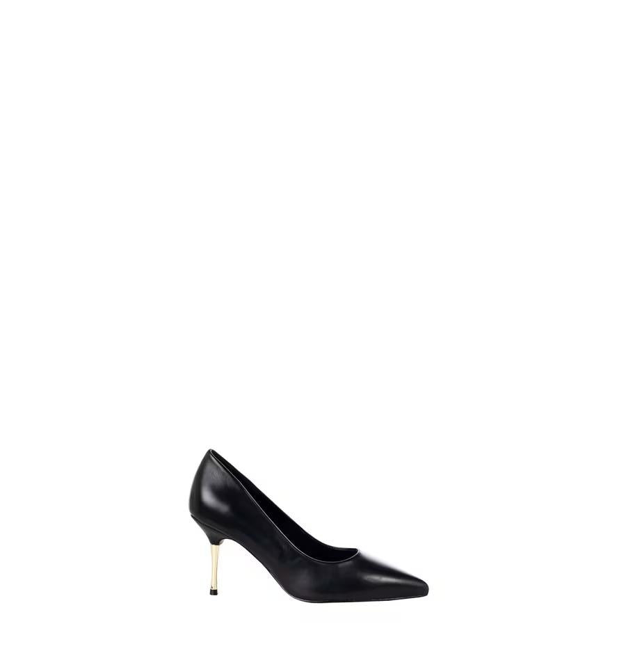 Scarpa 