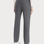 PANTALONE STRAIGHT 