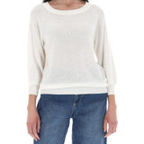 Maglia Newlex Sun 3/4 Vero Moda 