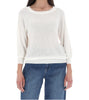 Maglia Newlex Sun 3/4 Vero Moda