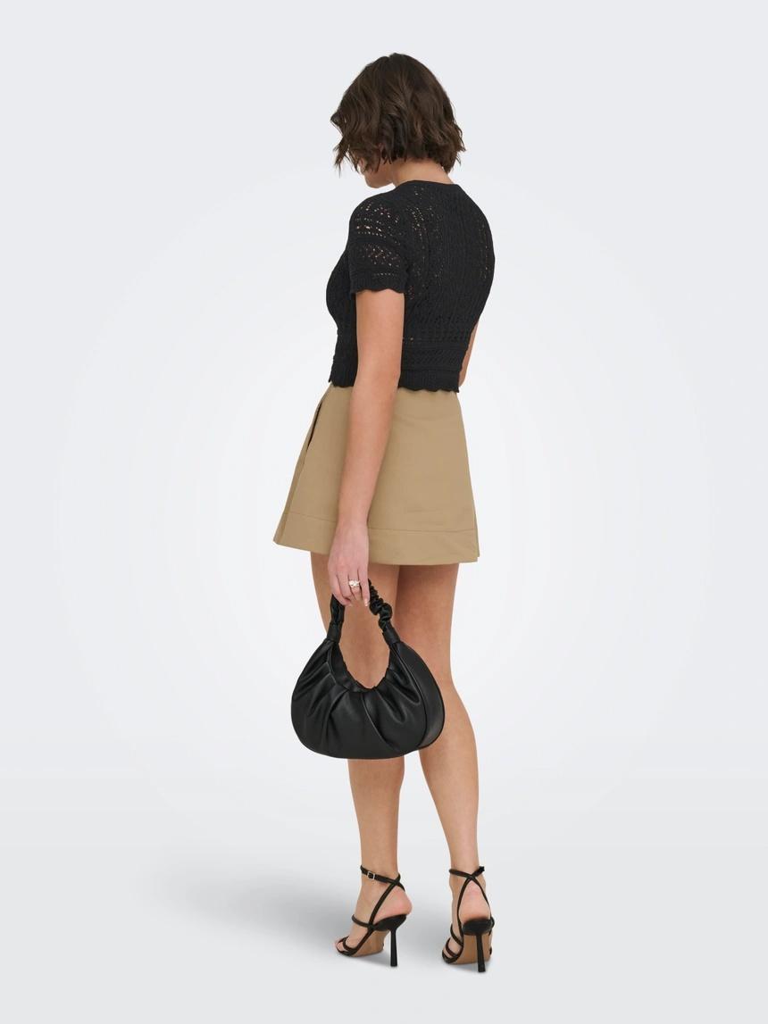Cardigan Elke Only 