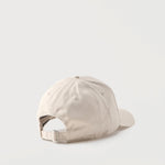 Cappello Replay 