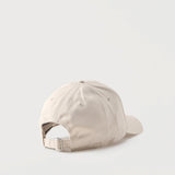 Cappello Replay 
