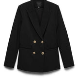 Giacca Zamira Vero Moda 