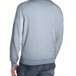 Maglia Replay 
