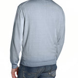 Maglia Replay 