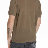 Maglia Replay 